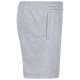 Nike Παιδικό σορτς Sportswear Club French Terry Shorts
